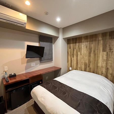 Hotel Erenoa Нагоя Екстериор снимка
