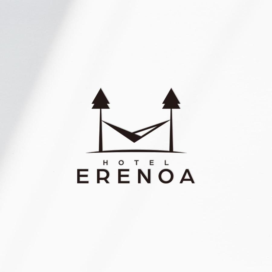 Hotel Erenoa Нагоя Екстериор снимка